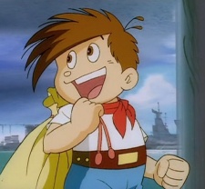 Бунрэцу Тамбара