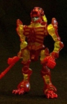 Дино Сэйбер