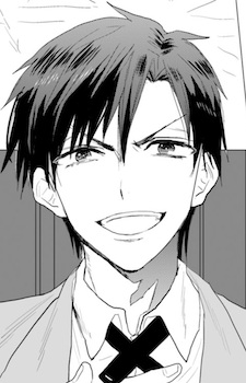 Микадо Ямато