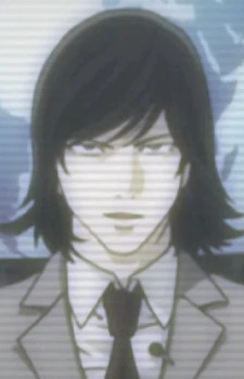 Линд Л. Тэйлор