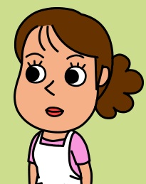 Сакура Ёсида