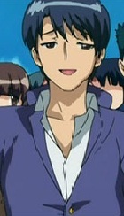 Тацуя Тагами