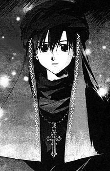 Кисэно Идэй