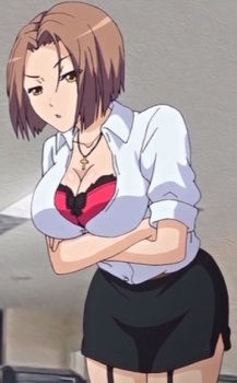 Бэнио Касиваги