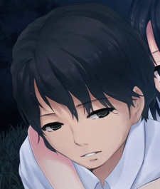 Нодзому Ясуи