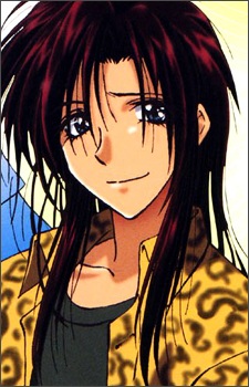 Хироси Накано