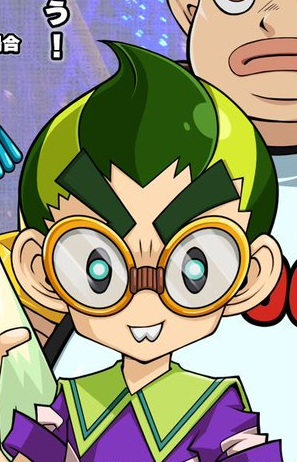 Сайко Тэндо