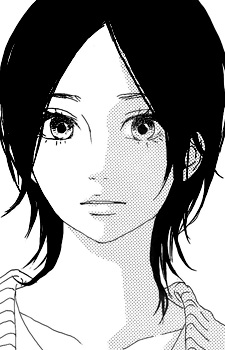 Манами Нагахама