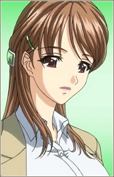 Томако Инугая