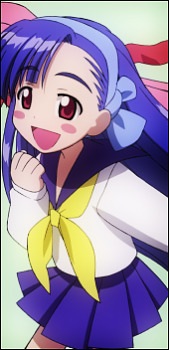 Мисора Цукисима