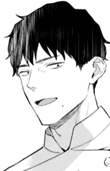 Харутака Саэдзима