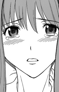 Хината Фудзимура