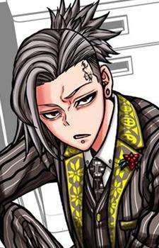 Синъя Момоива