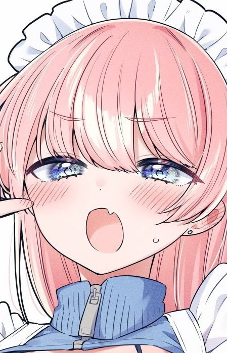 Мидзуки Мукубаяси