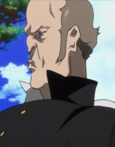 Эбнер Даблдей