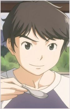 Мисако Ясуда