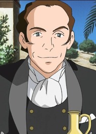 Анхель Бененхели