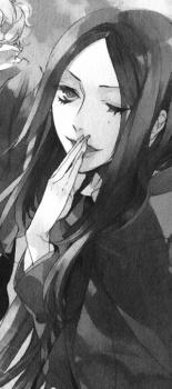 Нобутика Окуда