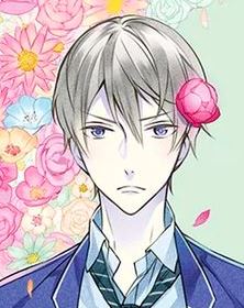 Иори Асахина