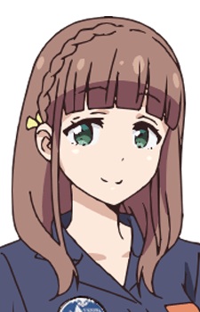 Мисато Хондзё