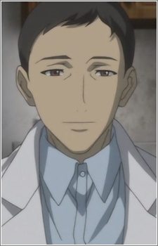 Эйити Киносита