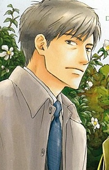 Кадзуаки Сакураи