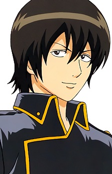 Сагару Ямазаки