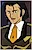 Арбео Пиппиниден