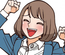 Канако Нисино