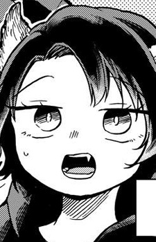 Нацуки Огами