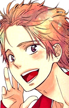 Субару Игава