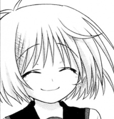 Сацуки Татибана