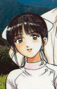 Аяка Хосино