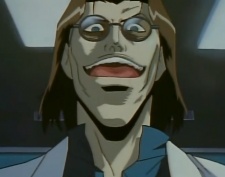 Йошихико Осэ