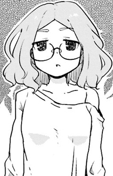 Каэдэ Сакура