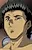 Кэнъити Сакаки