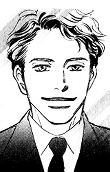 Ёсукэ Игараси