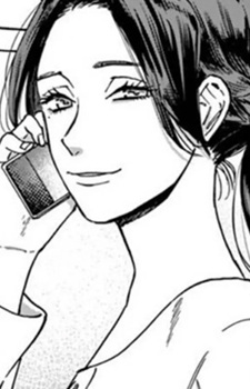 Акира Кагами