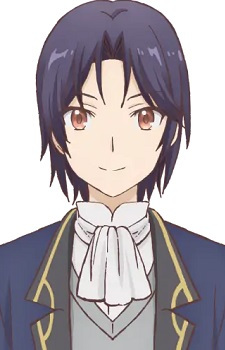 Абель Ремно