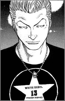 Сёта Тогава