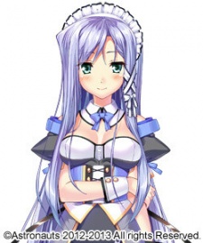 Сацуки Цуруно