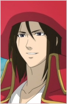 Тораджи Шиба