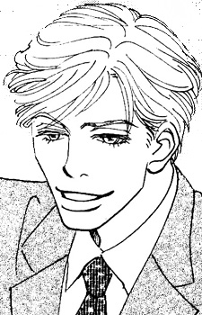 Ватару Каваниси