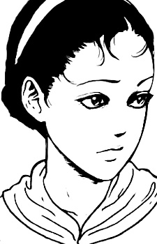 Мадока Танияма