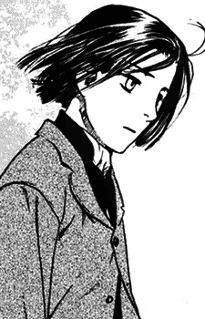 Винсент Стэнли