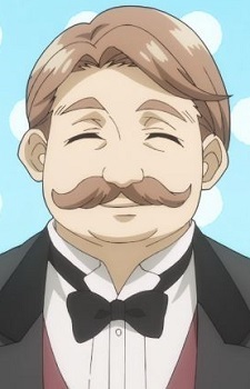 Билли Савелль