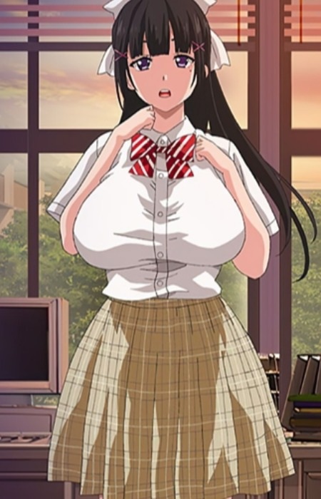 Канадэ Амакава