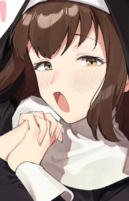 Маюки Котобуки