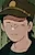 Tomo