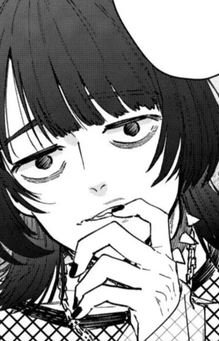 Канон Бандзё